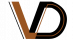 logo vlaeva design